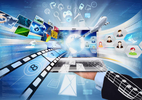 城厢企业网站建设过程中如何做好页面色彩搭配