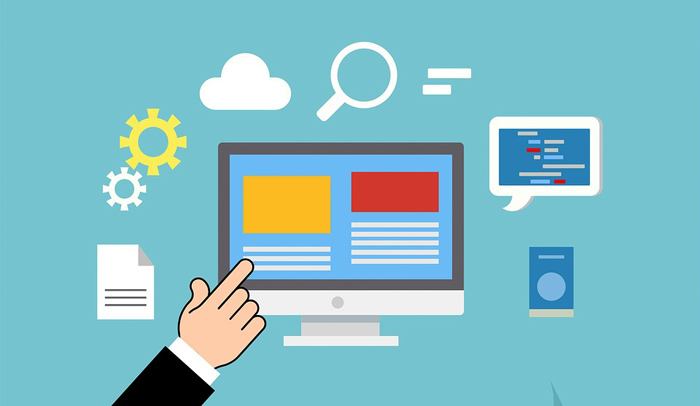 城厢企业做好微信营销需要思考这些问题