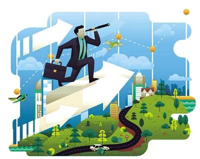 城厢微信小程序开发公司分析运营商城小程序需要注意的内容
